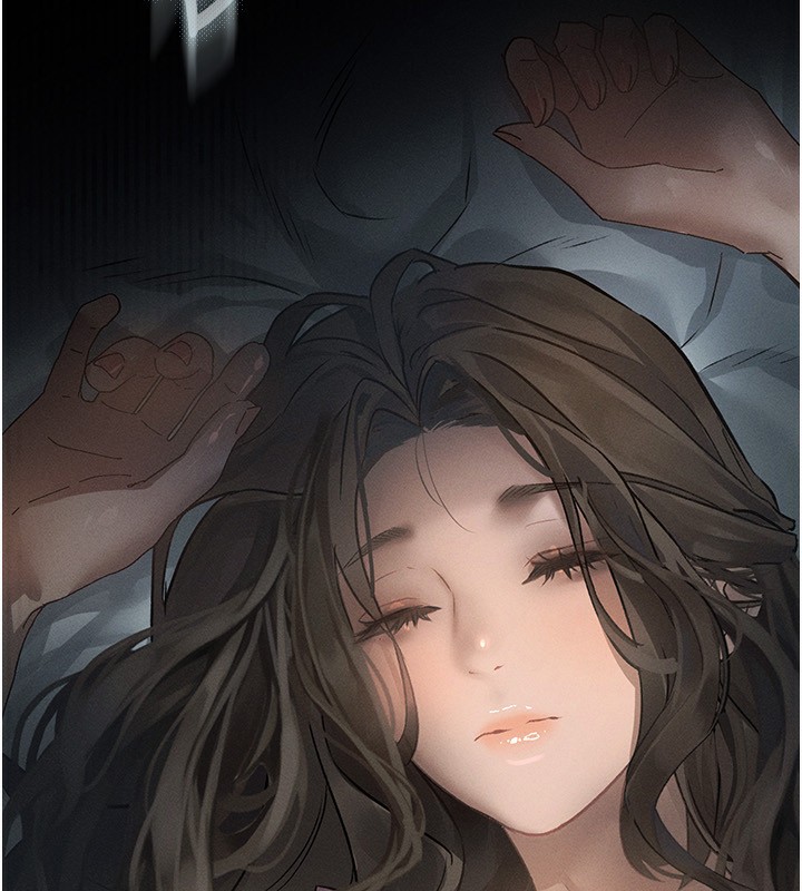 11P - 堕落物语2