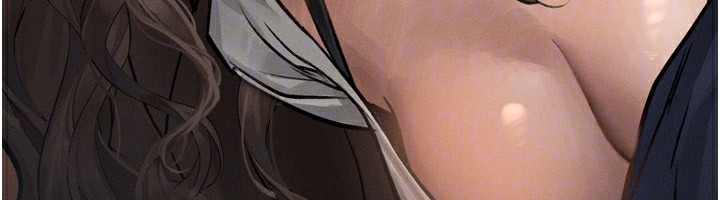 165P - 堕落物语2