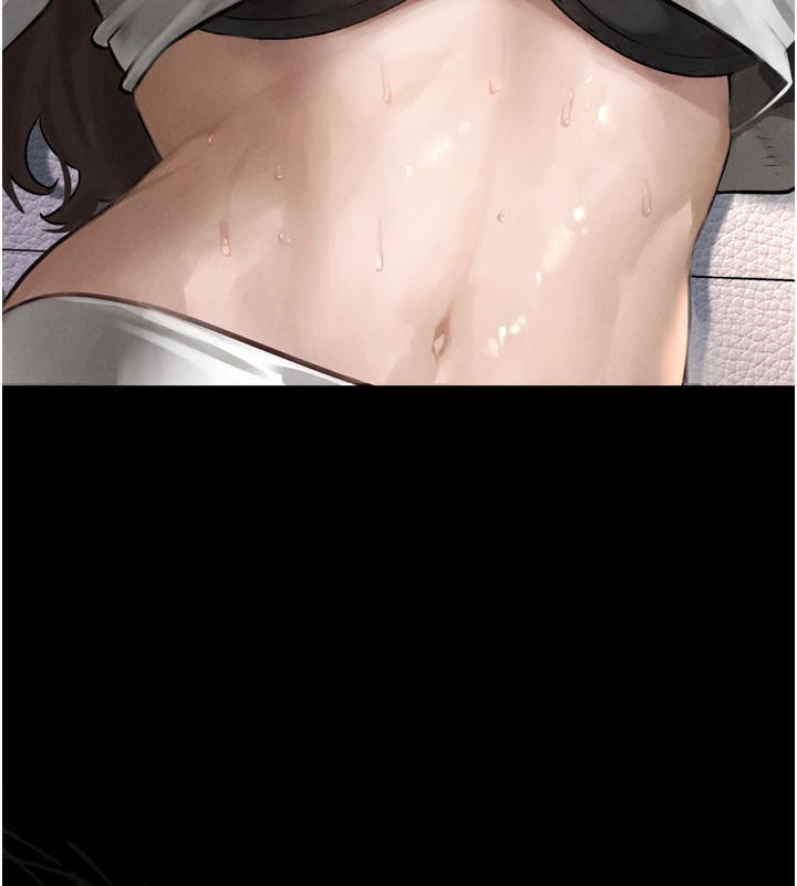 184P - 堕落物语2