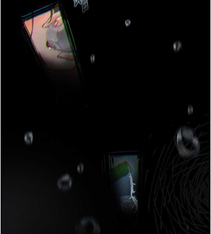 189P - 堕落物语2