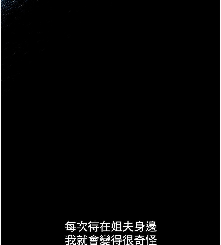 204P - 堕落物语2