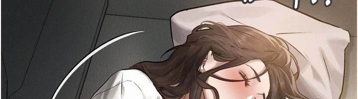 207P - 堕落物语2