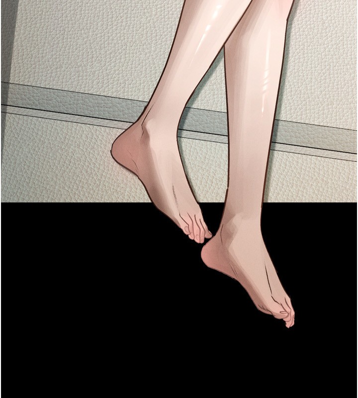 209P - 堕落物语2
