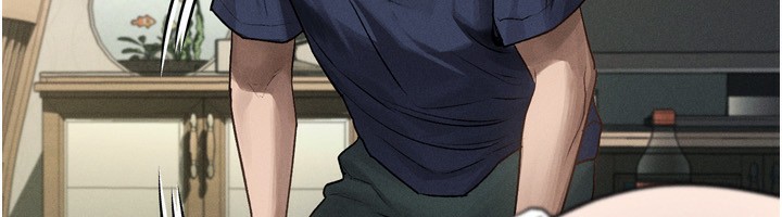 213P - 堕落物语2