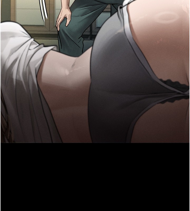 214P - 堕落物语2
