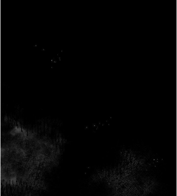 244P - 堕落物语2