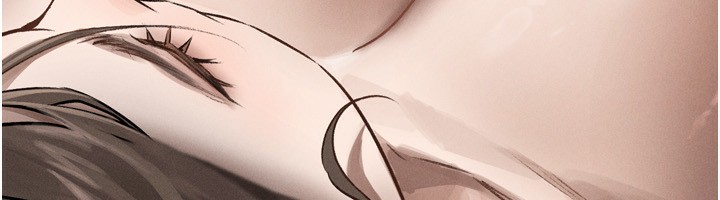 249P - 堕落物语2