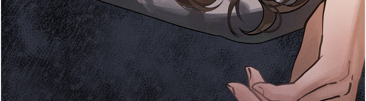 268P - 堕落物语2