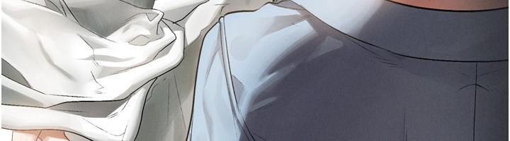 59P - 堕落物语2