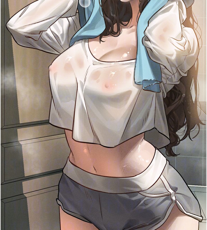 93P - 堕落物语2