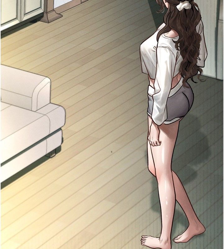 97P - 堕落物语2
