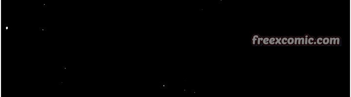 154P - 堕落物语2