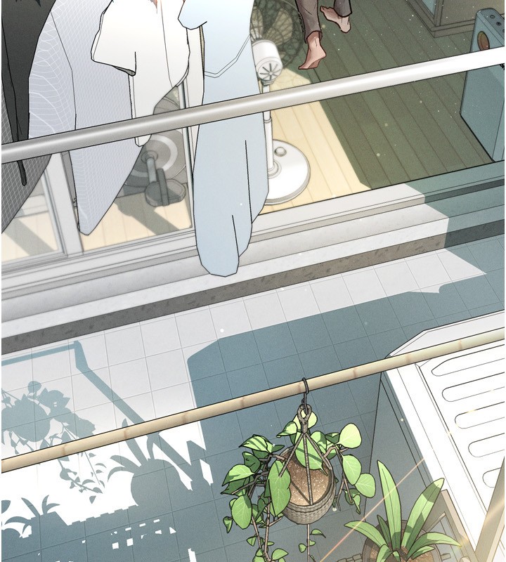 177P - 堕落物语2