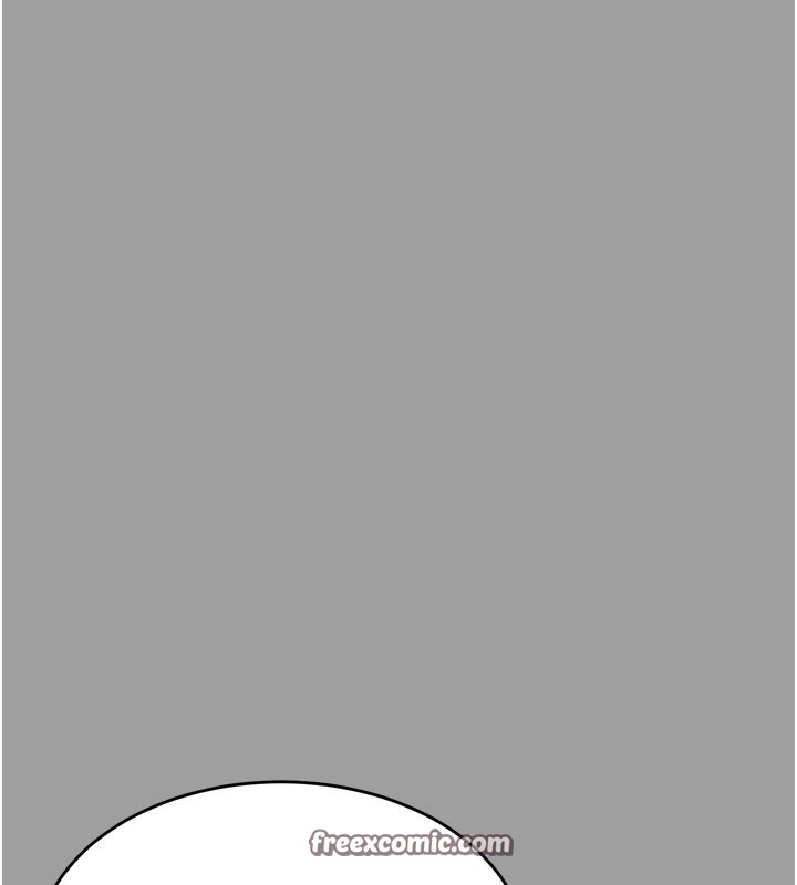 182P - 堕落物语2