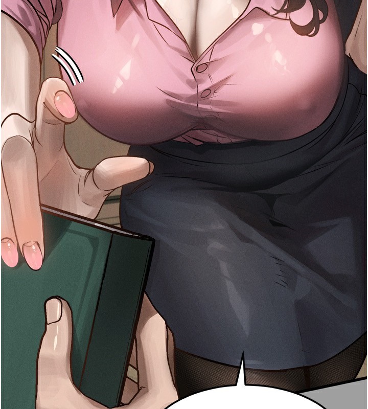 188P - 堕落物语2