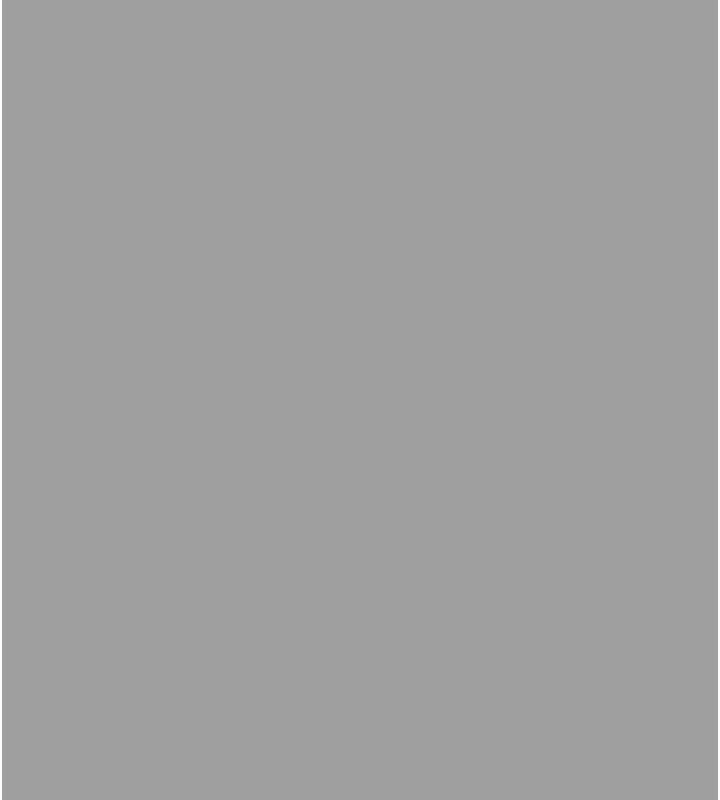200P - 堕落物语2