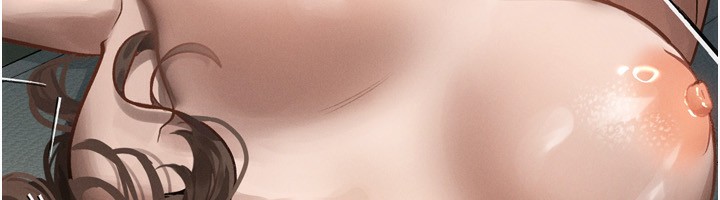 226P - 堕落物语2
