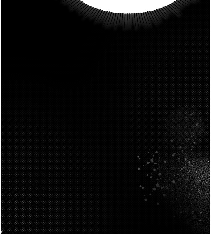 233P - 堕落物语2