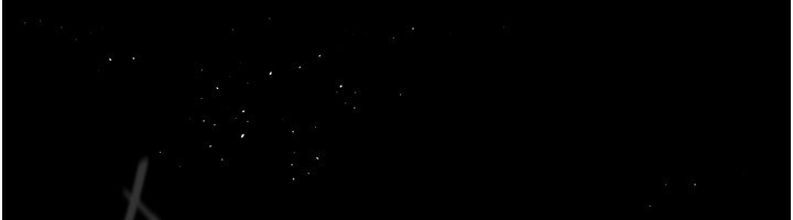 23P - 堕落物语2