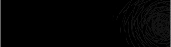 253P - 堕落物语2