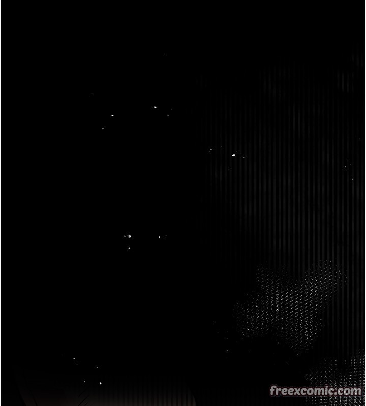 42P - 堕落物语2