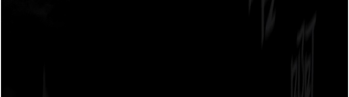71P - 堕落物语2