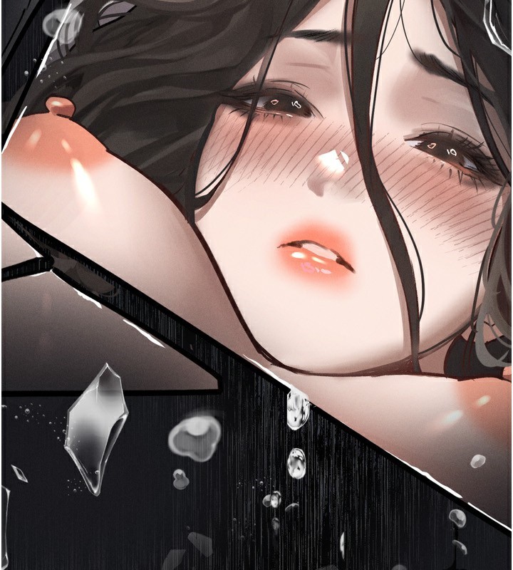 127P - 堕落物语2