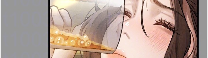 146P - 堕落物语2