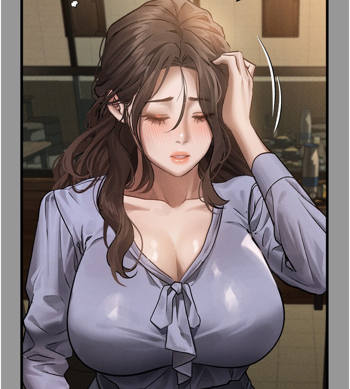 149P - 堕落物语2