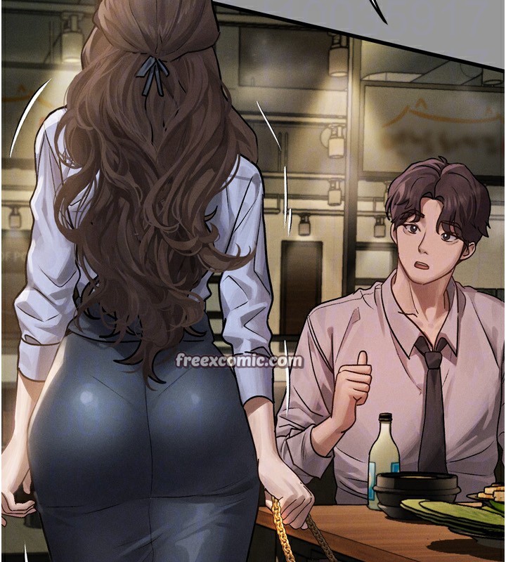 154P - 堕落物语2