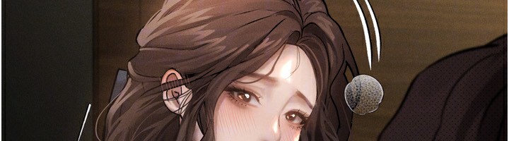 158P - 堕落物语2