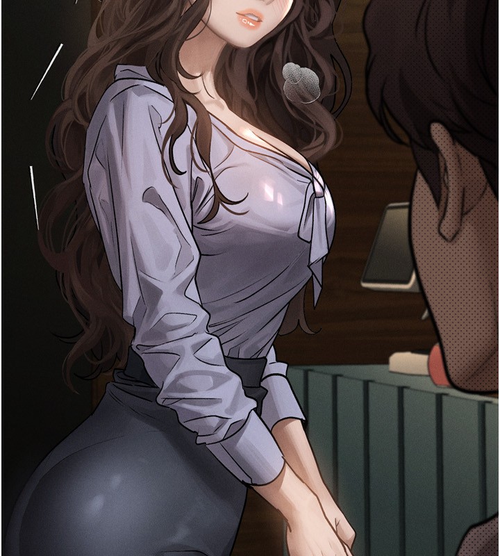 159P - 堕落物语2