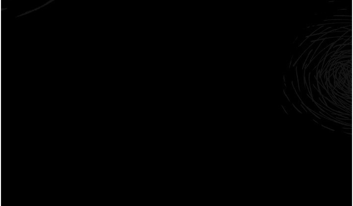 15P - 堕落物语2