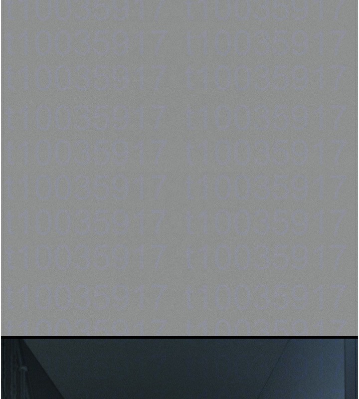 163P - 堕落物语2