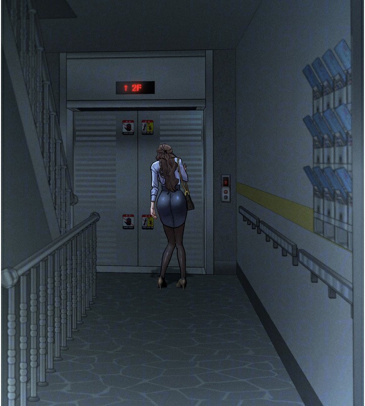 164P - 堕落物语2