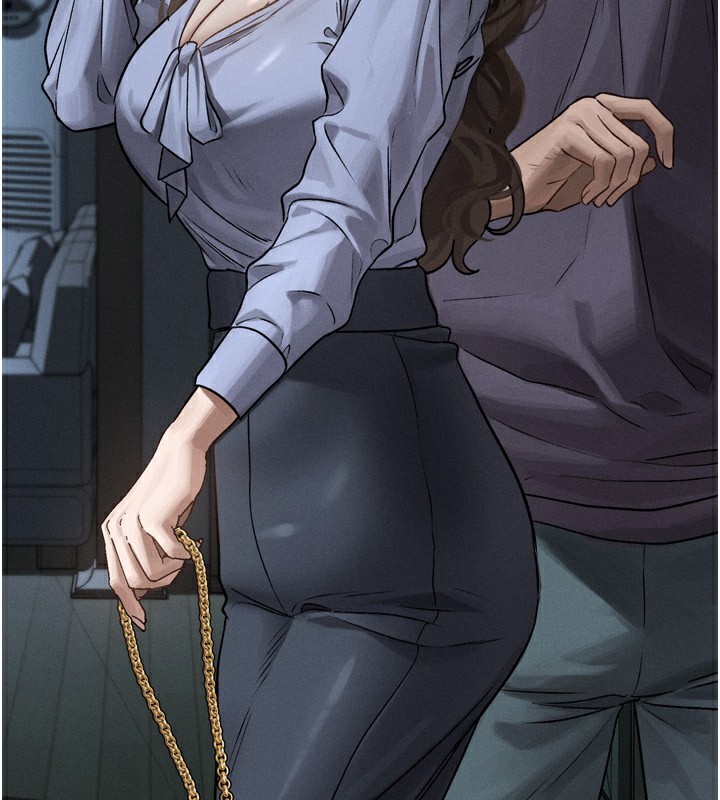 190P - 堕落物语2