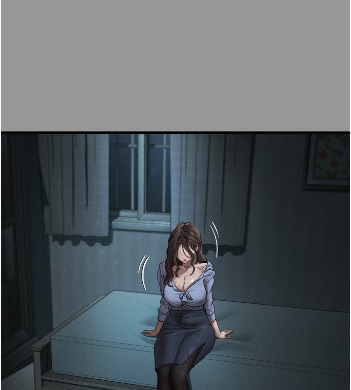 202P - 堕落物语2