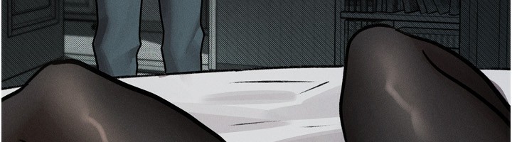 219P - 堕落物语2