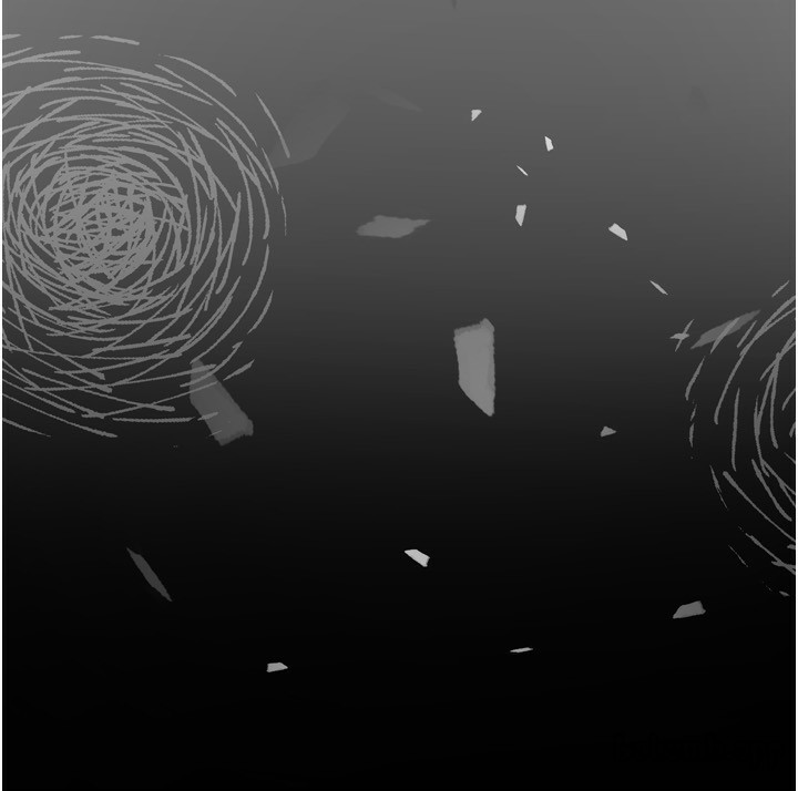 221P - 堕落物语2
