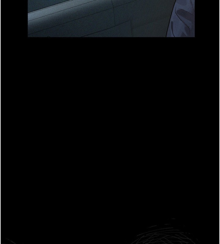 3P - 堕落物语2