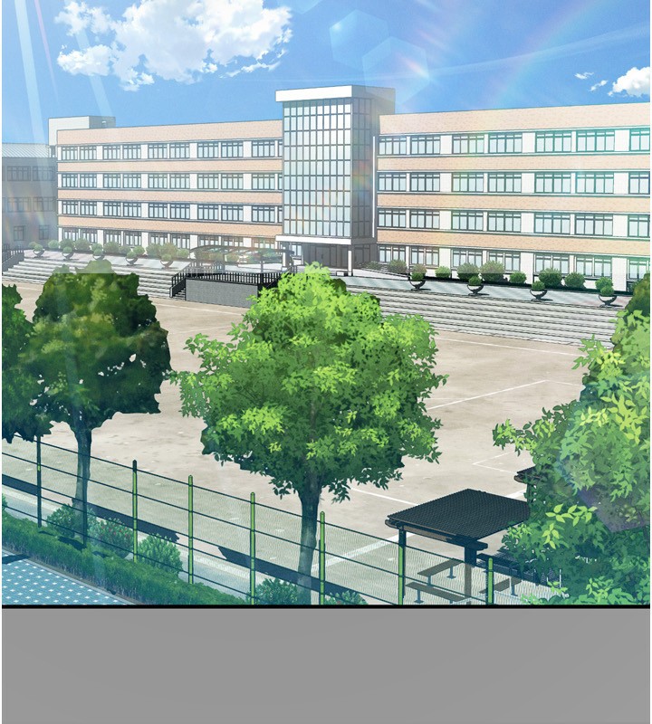 62P - 堕落物语2