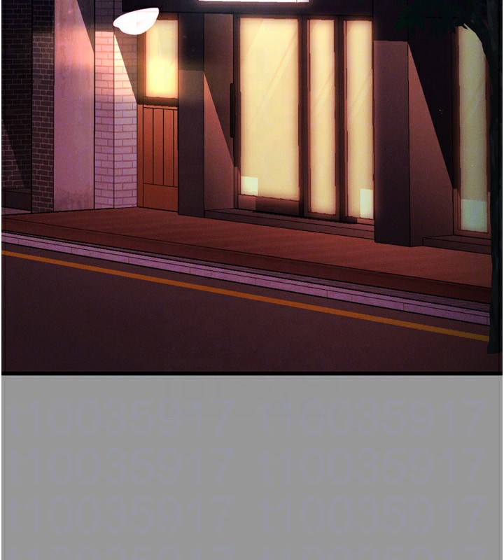 92P - 堕落物语2