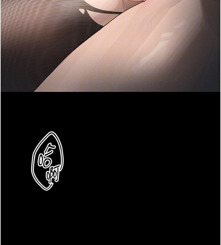 134P - 堕落物语2