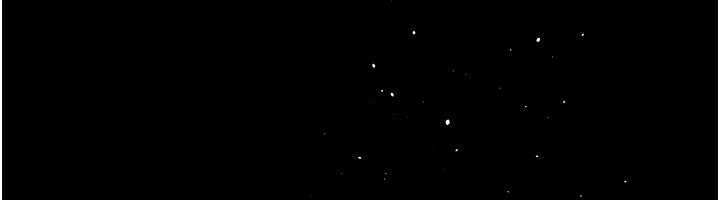 135P - 堕落物语2