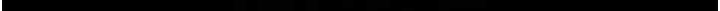 165P - 堕落物语2