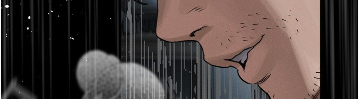 183P - 堕落物语2