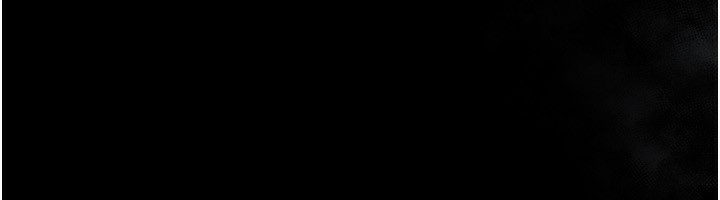 220P - 堕落物语2