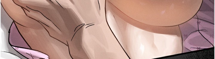241P - 堕落物语2