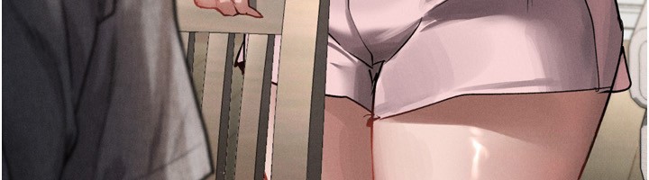 256P - 堕落物语2