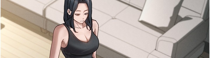 262P - 堕落物语2
